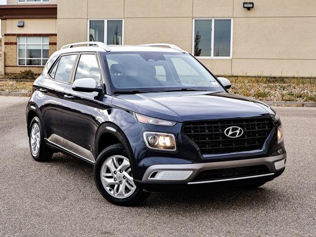 hyundai Venue 2023 - 2