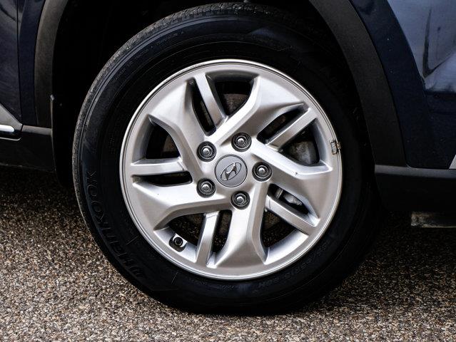 hyundai Venue 2023 - 6