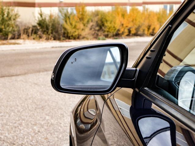 hyundai Venue 2023 - 7