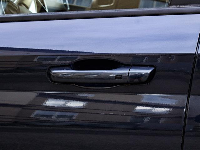 hyundai Venue 2023 - 8