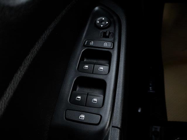 hyundai Venue 2023 - 17