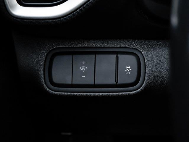 hyundai Venue 2023 - 18