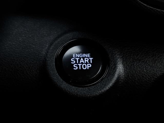 hyundai Venue 2023 - 22