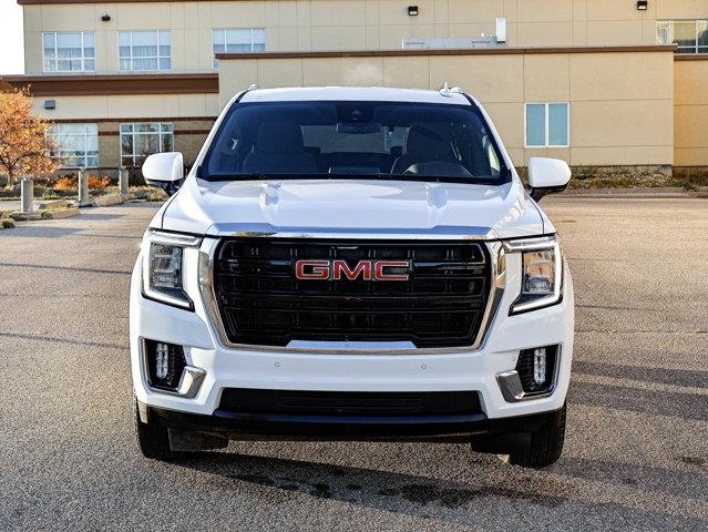 gmc Yukon 2024 - 3
