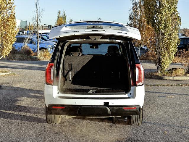 gmc Yukon 2024 - 15