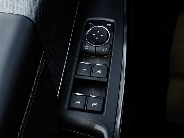 ford F-150 2023 - 18