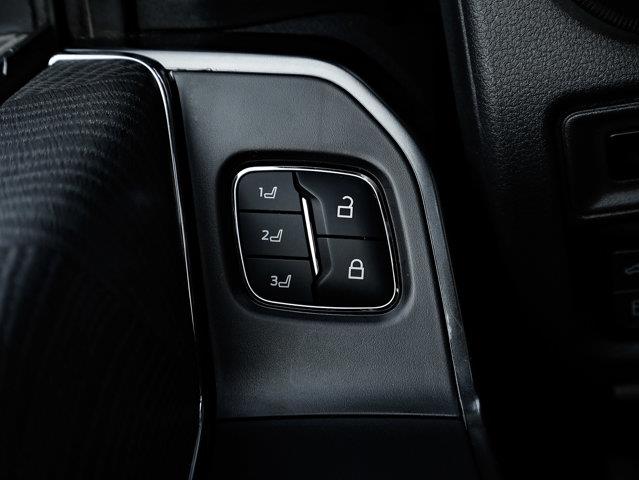 ford F-150 2023 - 19