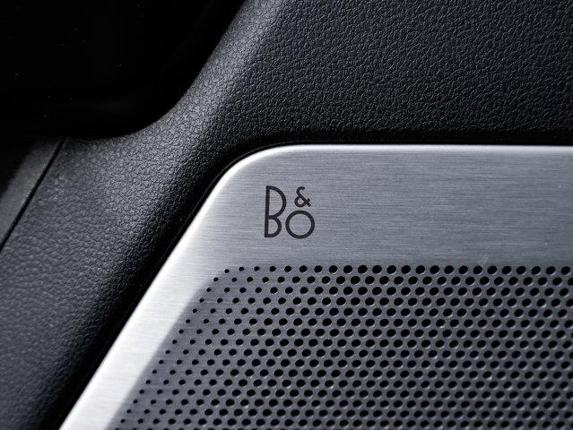 ford F-150 2023 - 20