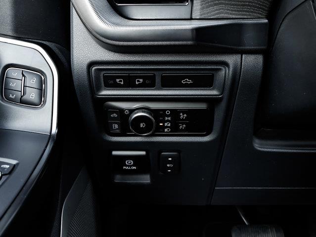 ford F-150 2023 - 21