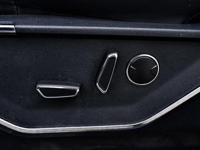 ford F-150 2023 - 22