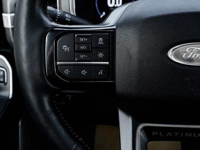 ford F-150 2023 - 23