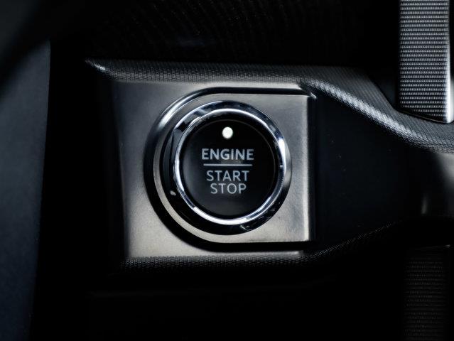 ford F-150 2023 - 26