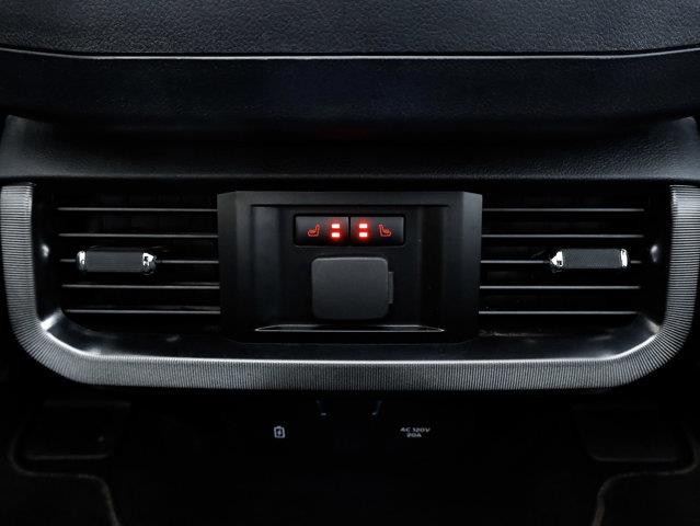 ford F-150 2023 - 31