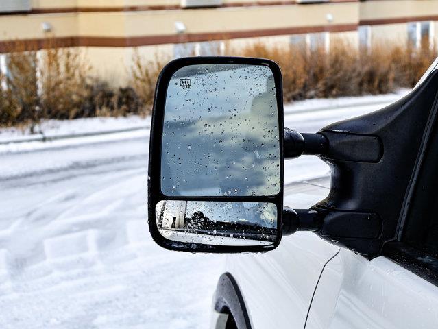 nissan Titan 2009 - 7