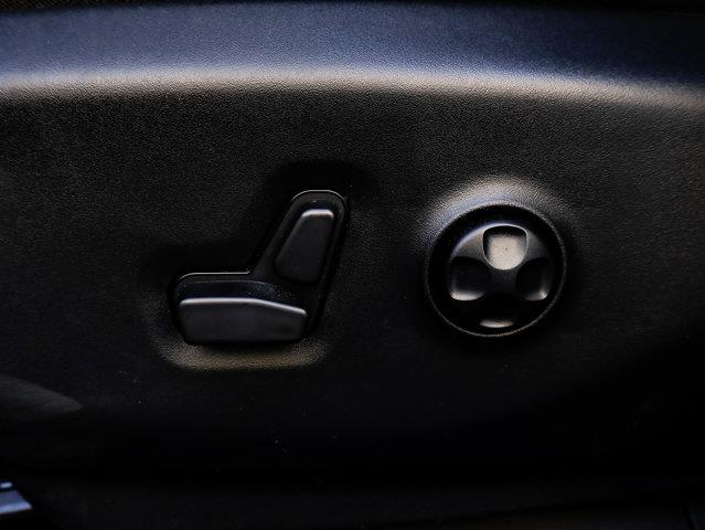 chrysler Pacifica 2024 - 19