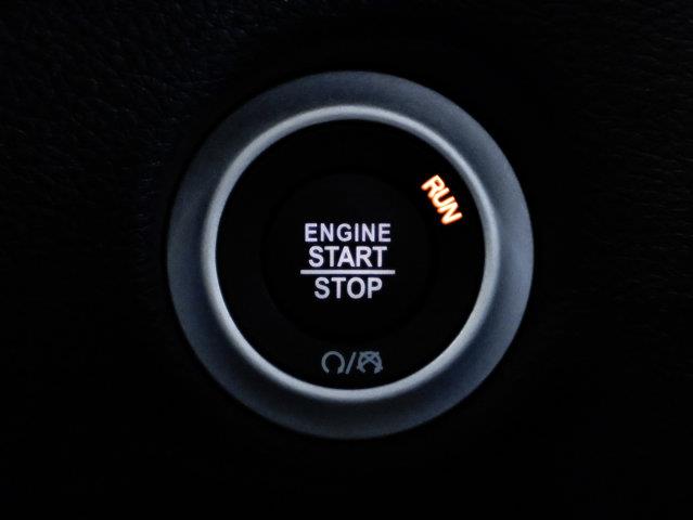 chrysler Pacifica 2024 - 23