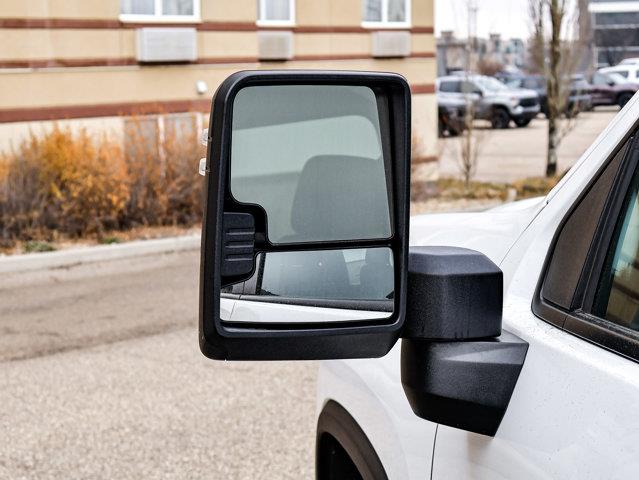 chevrolet Silverado 2500HD 2023 - 7