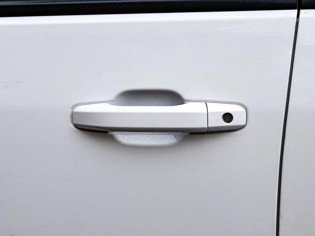 chevrolet Silverado 2500HD 2023 - 8