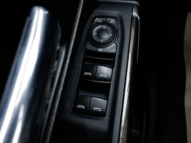 chevrolet Silverado 2500HD 2023 - 17