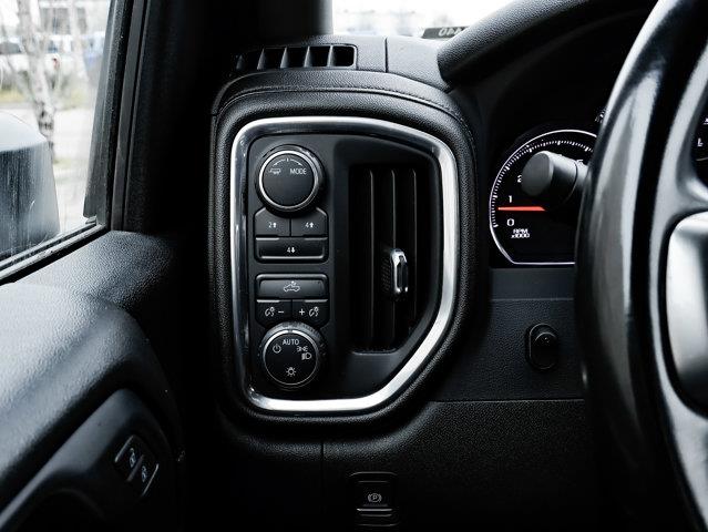 chevrolet Silverado 2500HD 2023 - 18