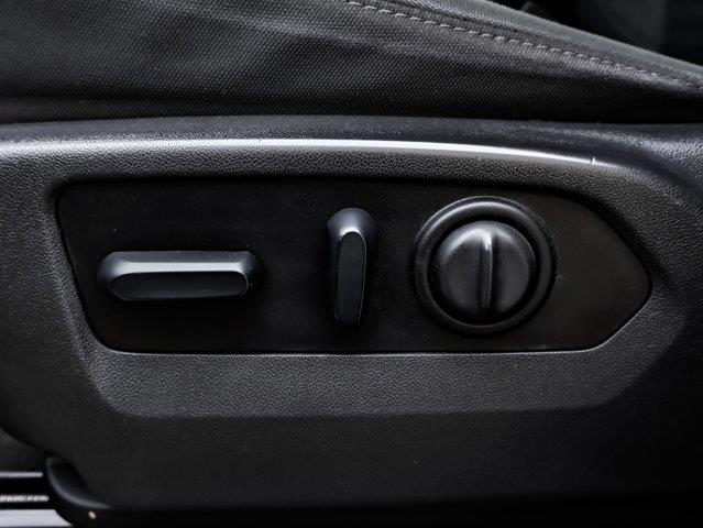 chevrolet Silverado 2500HD 2023 - 19