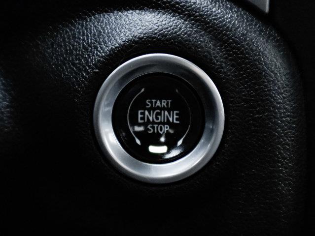 chevrolet Silverado 1500 LTD 2022 - 23