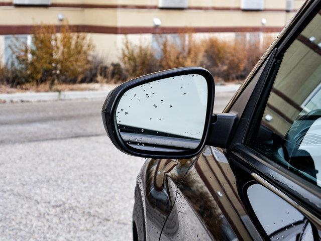 chevrolet Trailblazer 2023 - 7