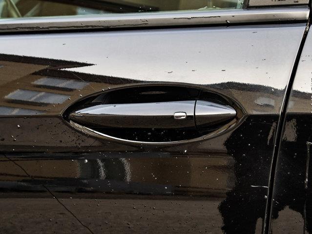 chevrolet Trailblazer 2023 - 8