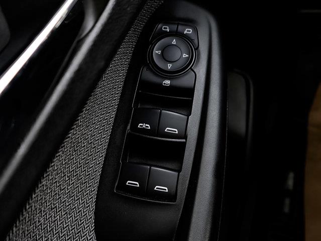 chevrolet Trailblazer 2023 - 17