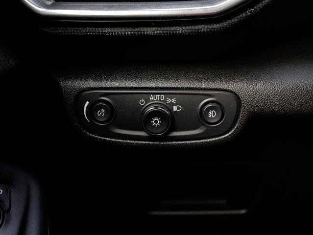 chevrolet Trailblazer 2023 - 18