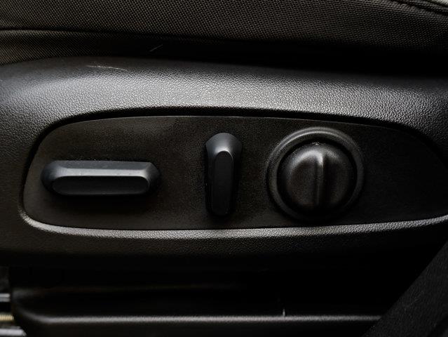 chevrolet Trailblazer 2023 - 19