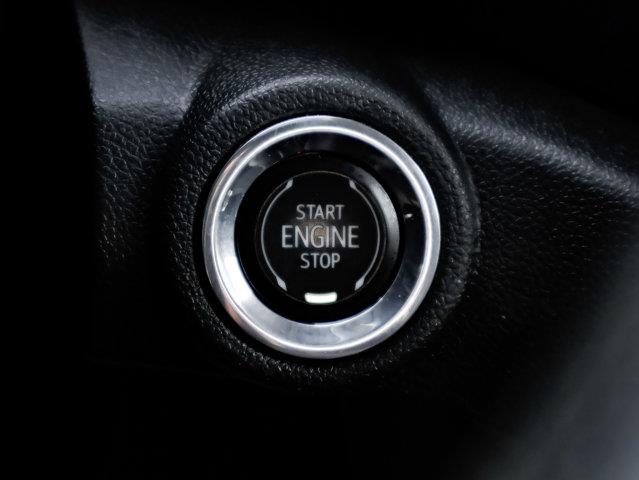 chevrolet Trailblazer 2023 - 23