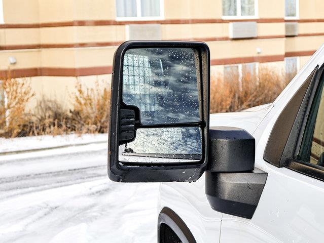 chevrolet Silverado 2500HD 2023 - 7