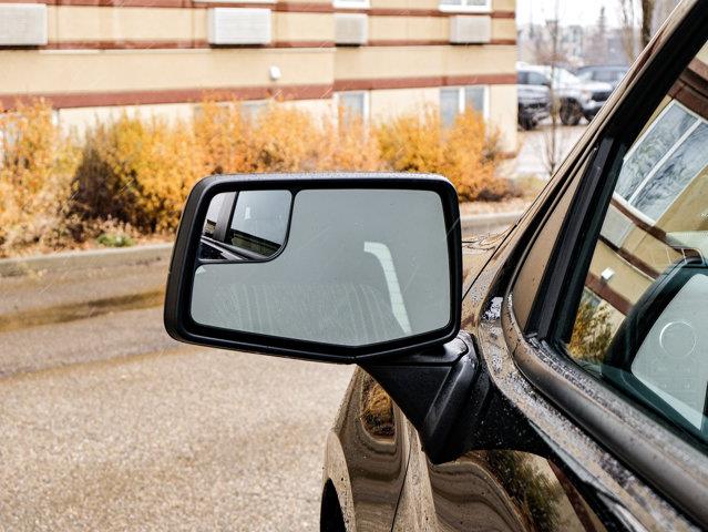 chevrolet Silverado 1500 2023 - 7