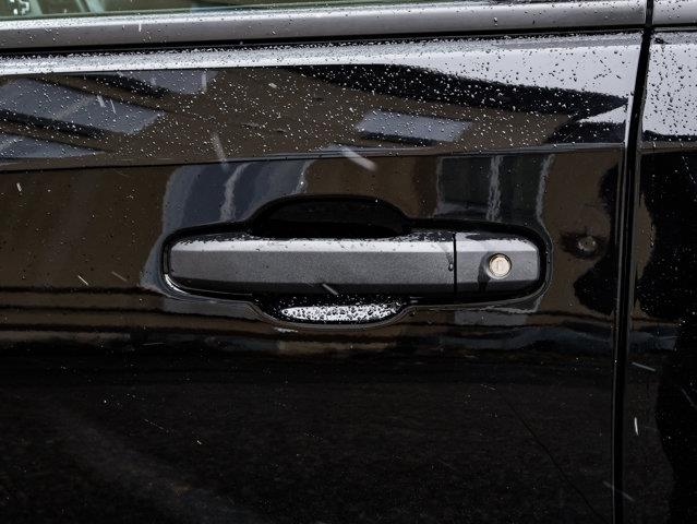 chevrolet Silverado 1500 2023 - 8