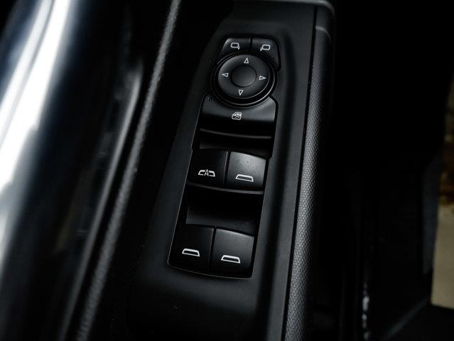 chevrolet Silverado 1500 2023 - 17