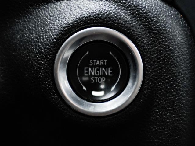 chevrolet Silverado 1500 2023 - 23