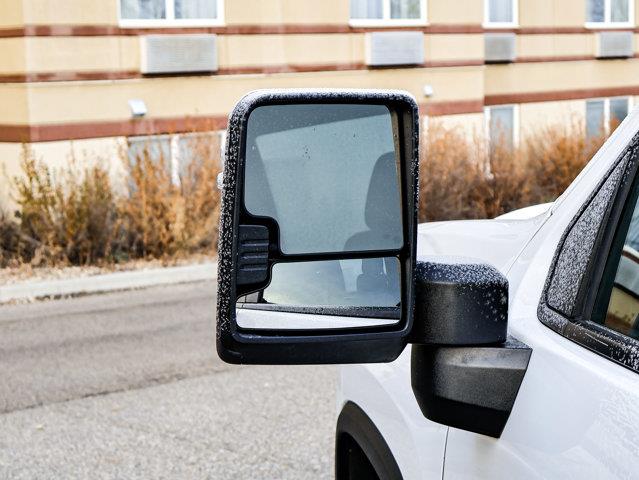 chevrolet Silverado 2500HD 2025 - 7