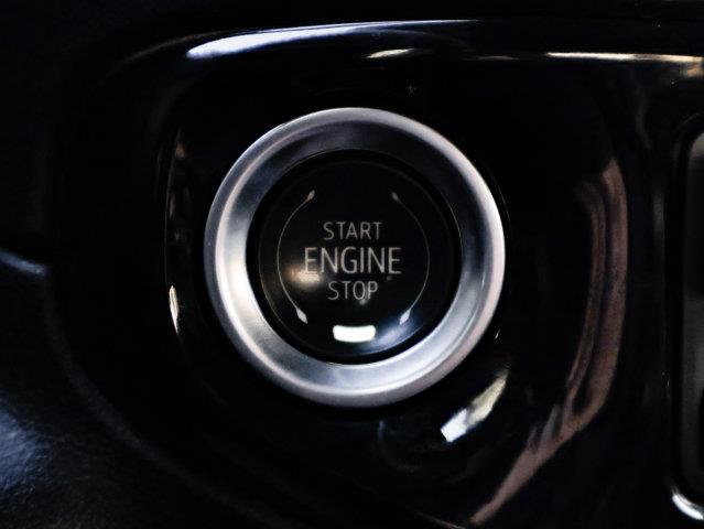 chevrolet Silverado 2500HD 2025 - 23