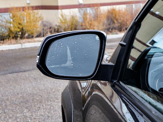 toyota Tacoma 2023 - 7