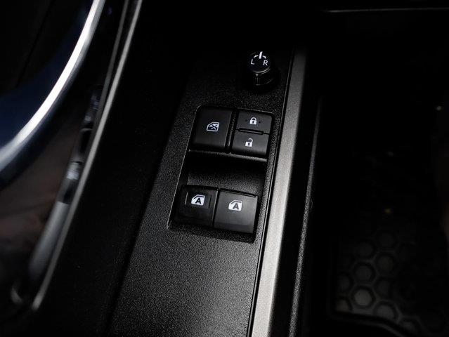 toyota Tacoma 2023 - 18