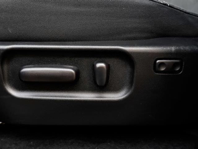 toyota Tacoma 2023 - 20