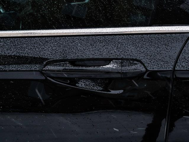 ford Fusion 2013 - 8