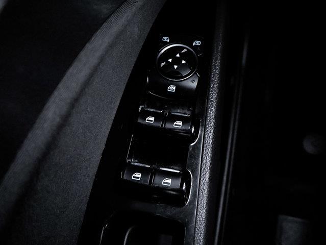 ford Fusion 2013 - 17