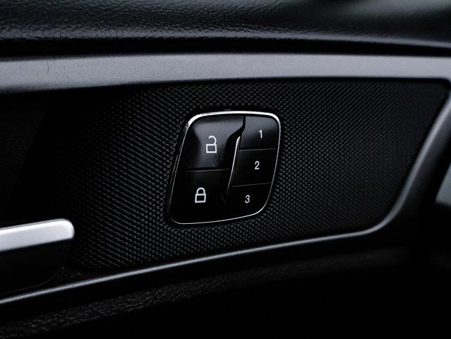 ford Fusion 2013 - 18