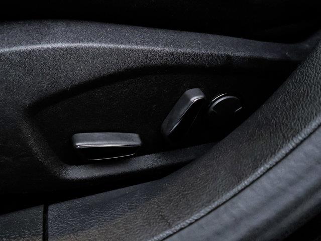 ford Fusion 2013 - 20