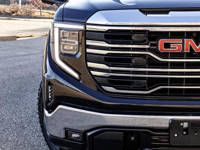gmc Sierra 1500 2023 - 5