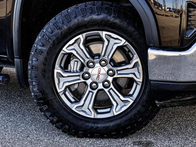 gmc Sierra 1500 2023 - 6