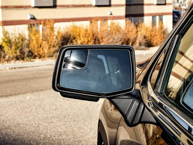 gmc Sierra 1500 2023 - 7