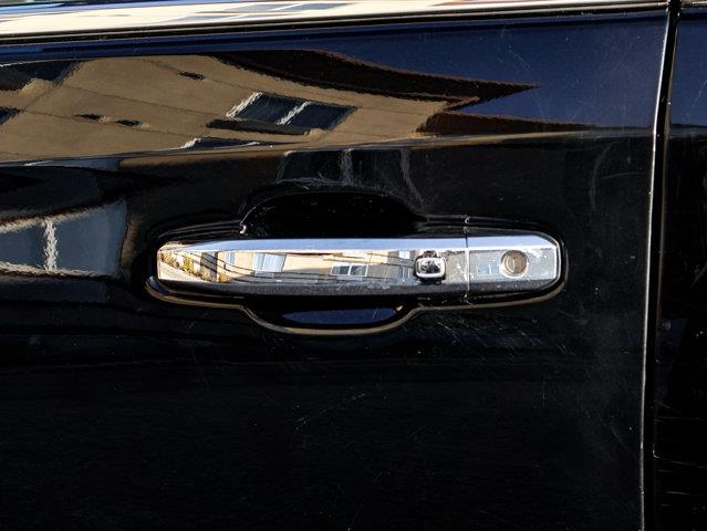 gmc Sierra 1500 2023 - 8